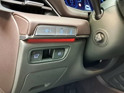 2022 Genesis GV80 thumbnail 31