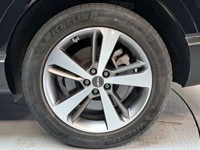 GENESIS GV80 - 8