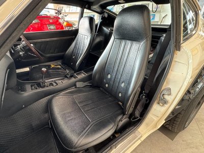 NISSAN FAIRLADY Z - 3