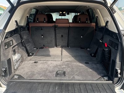 2022 BMW X5 — миниатюра 20