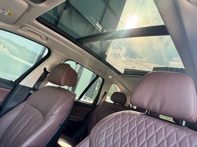 2022 BMW X5 — миниатюра 19