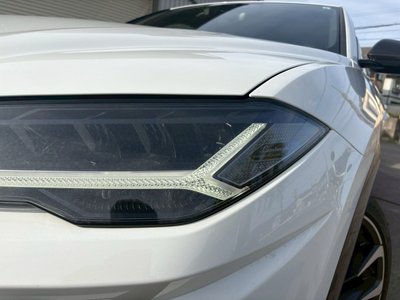 LAMBORGHINI URUS - 9