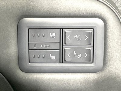 2025 TOYOTA ALPHARD 缩略图 41