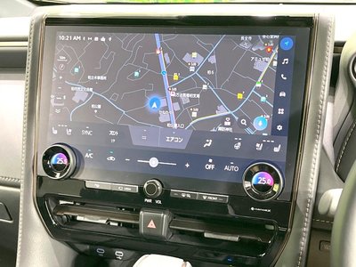 2025 TOYOTA ALPHARD 缩略图 48