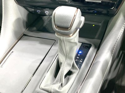 2025 TOYOTA ALPHARD 缩略图 51