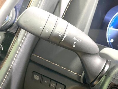 2025 TOYOTA ALPHARD 缩略图 58
