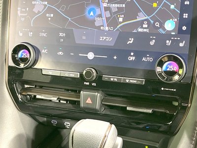 2025 TOYOTA ALPHARD 缩略图 47