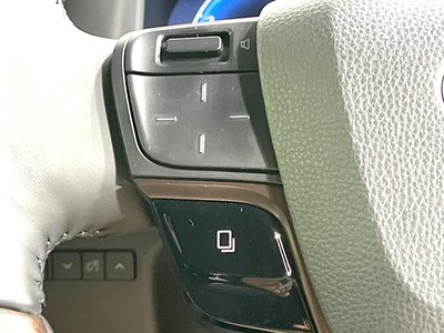 2025 TOYOTA ALPHARD 缩略图 56