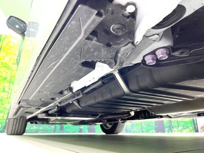 2025 TOYOTA ALPHARD 缩略图 22