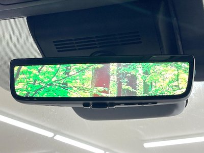 2025 TOYOTA ALPHARD 照片 8
