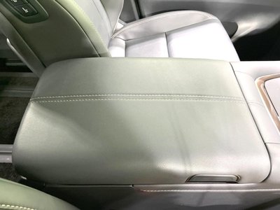 2025 TOYOTA ALPHARD 缩略图 61