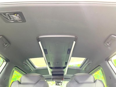 2025 TOYOTA ALPHARD 缩略图 37