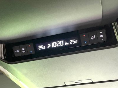 2025 TOYOTA ALPHARD 缩略图 43