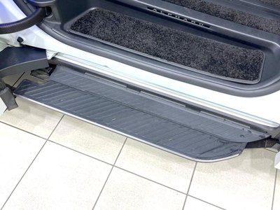 2025 TOYOTA ALPHARD 缩略图 39