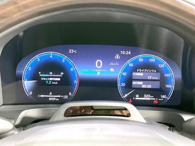 2025 TOYOTA ALPHARD 缩略图 60