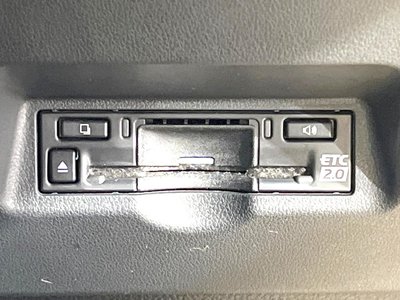 2025 TOYOTA ALPHARD 缩略图 64