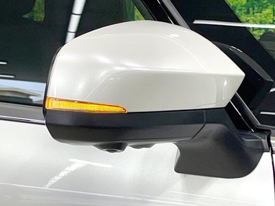 2025 TOYOTA ALPHARD 缩略图 67