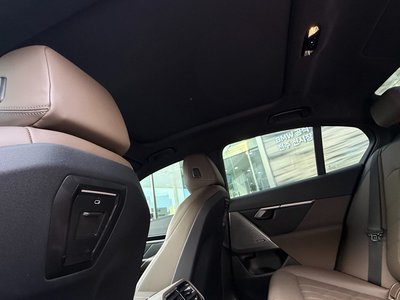 صورة مصغرة 12 لـ 2024 BMW 5 SERIES