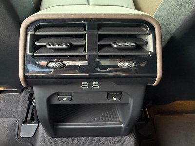 صورة مصغرة 11 لـ 2024 BMW 5 SERIES