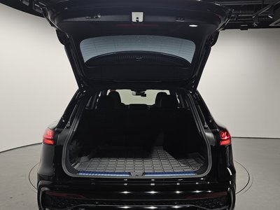 2025 AUDI Q5 缩略图 32