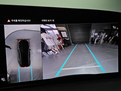 2025 AUDI Q5 缩略图 21