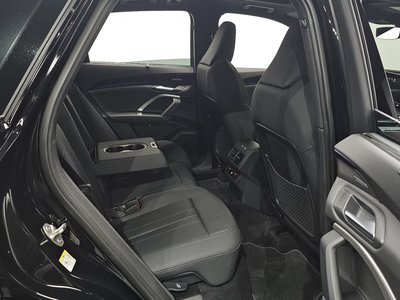 2025 AUDI Q5 缩略图 16
