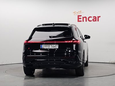2025 AUDI Q5 照片 3
