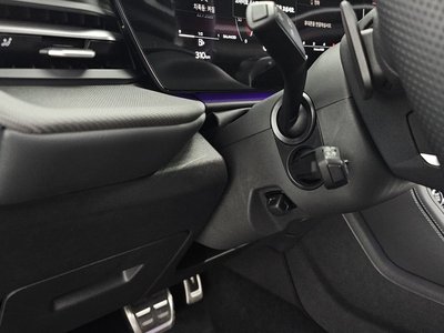 2025 AUDI Q5 缩略图 36