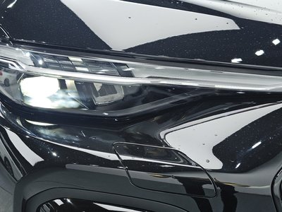 2025 AUDI Q5 照片 9