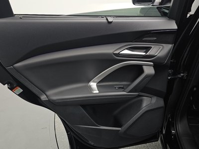 2025 AUDI Q5 缩略图 15