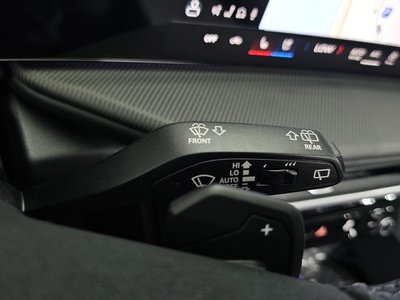 2025 AUDI Q5 缩略图 35