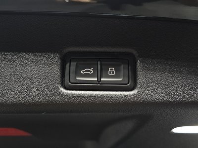 2025 AUDI Q5 缩略图 33