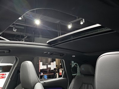 2025 AUDI Q5 缩略图 31