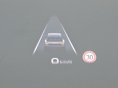 2025 AUDI Q5 缩略图 27