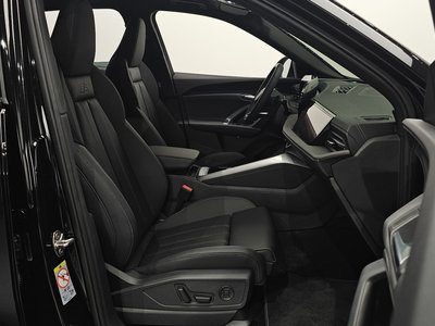 2025 AUDI Q5 缩略图 13
