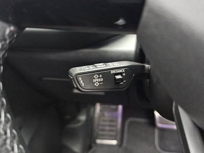 2025 AUDI Q5 缩略图 29