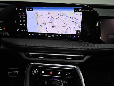 2025 AUDI Q5 缩略图 20
