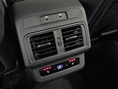2025 AUDI Q5 缩略图 30