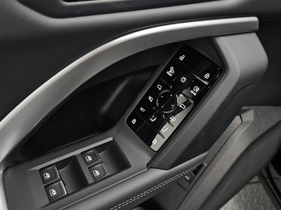 2025 AUDI Q5 缩略图 28