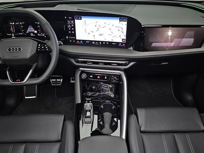 2025 AUDI Q5 照片 5