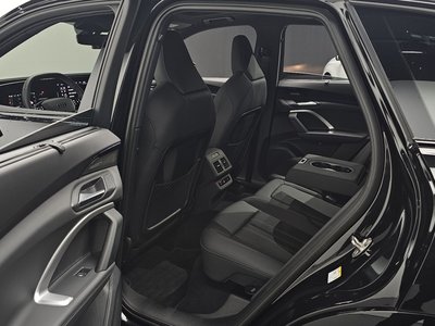 2025 AUDI Q5 缩略图 18