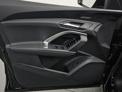 2025 AUDI Q5 缩略图 14