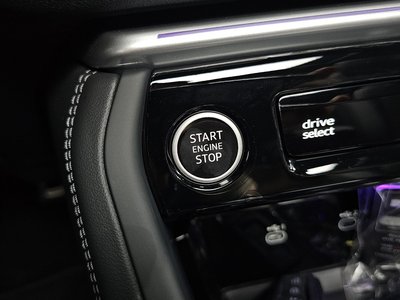 2025 AUDI Q5 缩略图 34