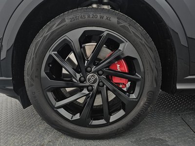 2025 AUDI Q5 照片 6