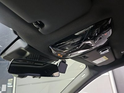 صورة مصغرة 22 لـ 2024 BMW 5 SERIES