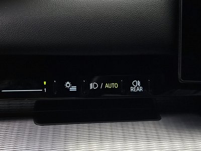 صورة مصغرة 27 لـ 2024 BMW 5 SERIES
