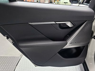 صورة مصغرة 15 لـ 2024 BMW 5 SERIES