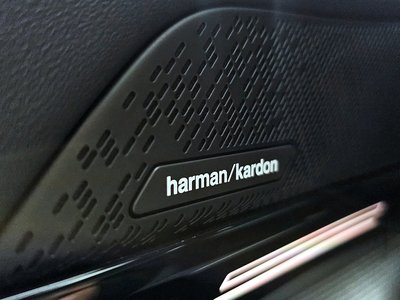 صورة مصغرة 30 لـ 2024 BMW 5 SERIES