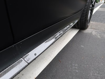 صورة مصغرة 32 لـ 2025 Mercedes-BENZ S-CLASS AMG