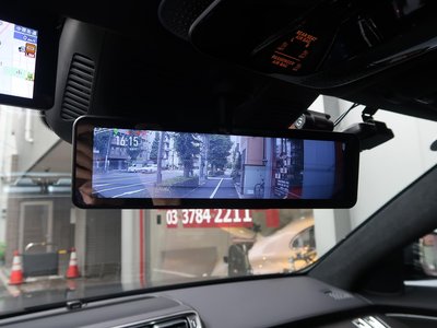 صورة مصغرة 65 لـ 2025 Mercedes-BENZ S-CLASS AMG